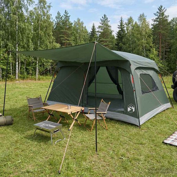 Zobrazuje sa obr&aacute;zok produktu 2 z 14