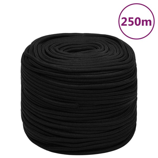 Zobrazuje sa obr&aacute;zok produktu 1 z 6