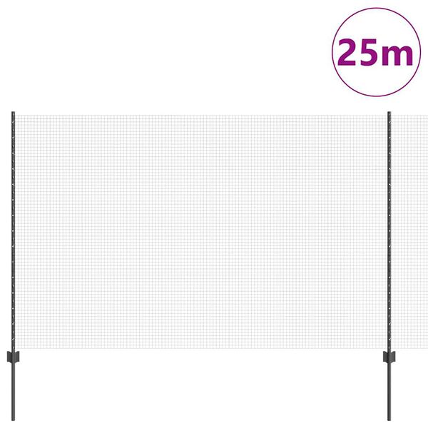 Zobrazuje sa obr&aacute;zok produktu 3 z 14