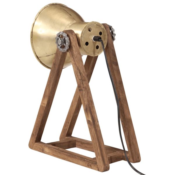Zobrazuje sa obr&aacute;zok produktu 4 z 11