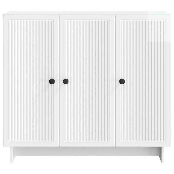 Zobrazuje sa obr&aacute;zok produktu 4 z 11