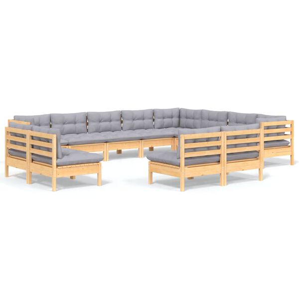 Zobrazuje sa obr&aacute;zok produktu 1 z 7