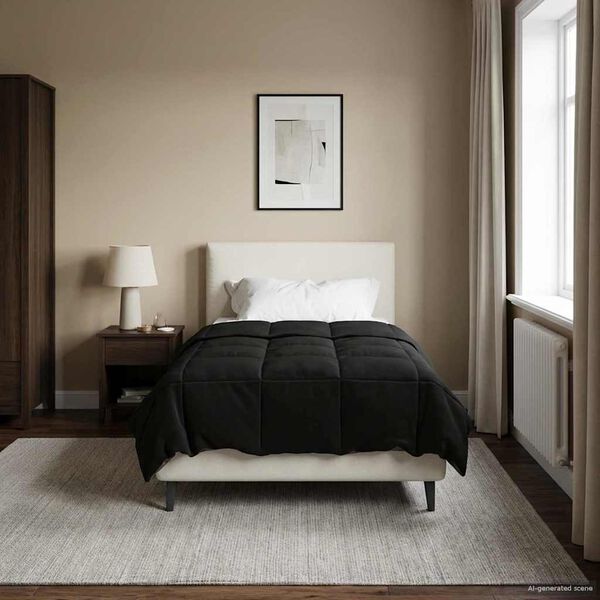 Zobrazuje sa obr&aacute;zok produktu 4 z 10