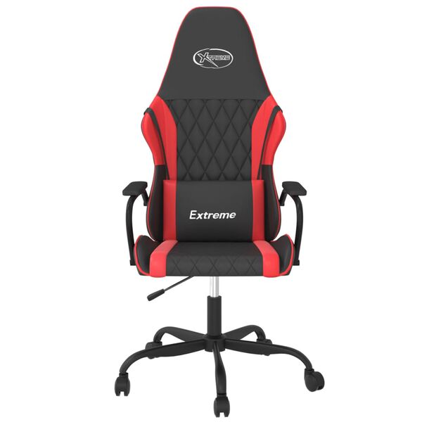 Zobrazuje sa obr&aacute;zok produktu 3 z 14