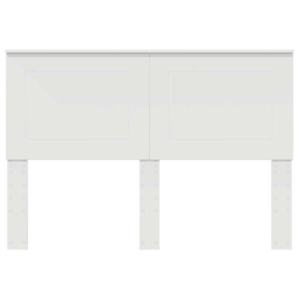 Zobrazuje sa obr&aacute;zok produktu 4 z 10