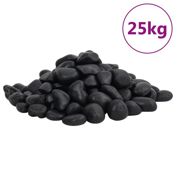 Zobrazuje sa obr&aacute;zok produktu 1 z 4