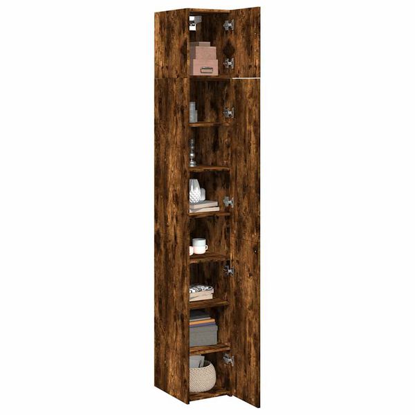 Zobrazuje sa obr&aacute;zok produktu 3 z 15