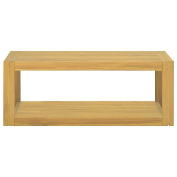 Zobrazuje sa obr&aacute;zok produktu 2 z 6