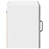N&aacute;hľadov&yacute; obr&aacute;zok produktu 7 of 14