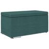 Dark_green