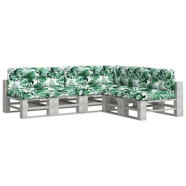 Zobrazuje sa obr&aacute;zok produktu 3 z 13