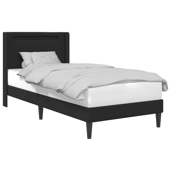 Zobrazuje sa obr&aacute;zok produktu 3 z 13