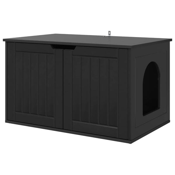 Zobrazuje sa obr&aacute;zok produktu 1 z 15