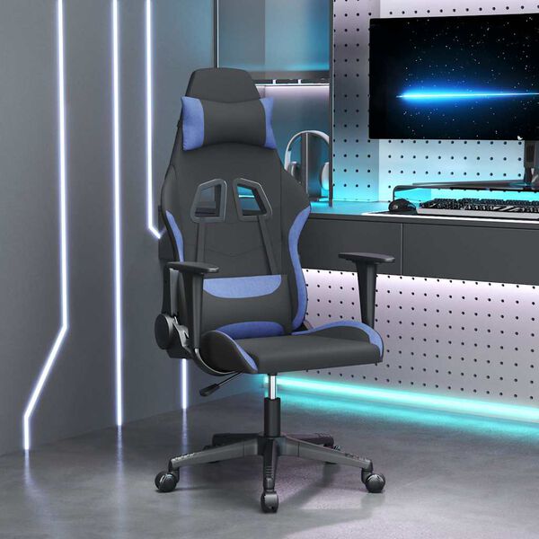 Zobrazuje sa obr&aacute;zok produktu 2 z 14
