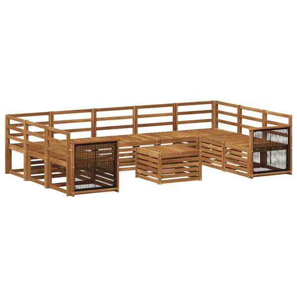Zobrazuje sa obr&aacute;zok produktu 1 z 9