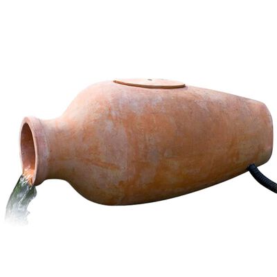 Ubbink AcquaArte Vodný prvok Amphora 1355800