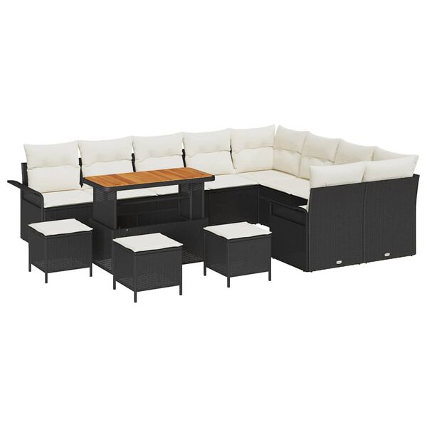 Zobrazuje sa obr&aacute;zok produktu 1 z 15