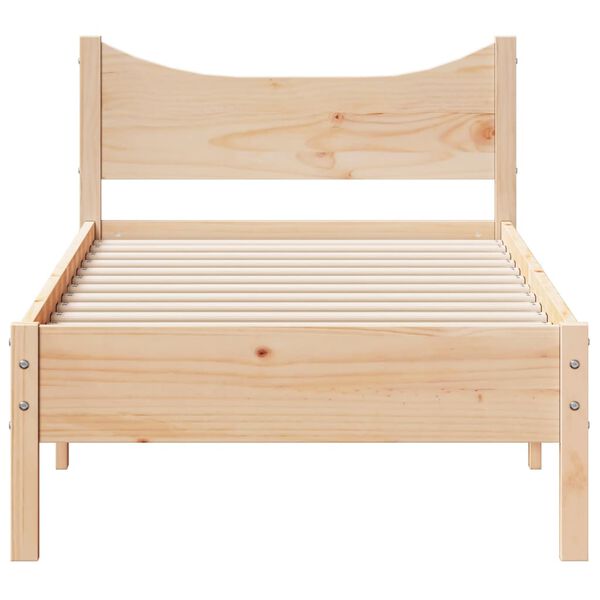 Zobrazuje sa obr&aacute;zok produktu 4 z 9