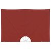 N&aacute;hľadov&yacute; obr&aacute;zok produktu 3 of 8