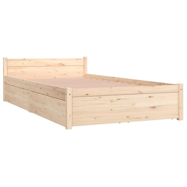 Zobrazuje sa obr&aacute;zok produktu 4 z 6