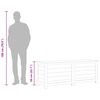 N&aacute;hľadov&yacute; obr&aacute;zok produktu 9 of 9