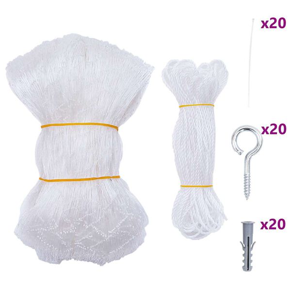 Zobrazuje sa obr&aacute;zok produktu 1 z 7
