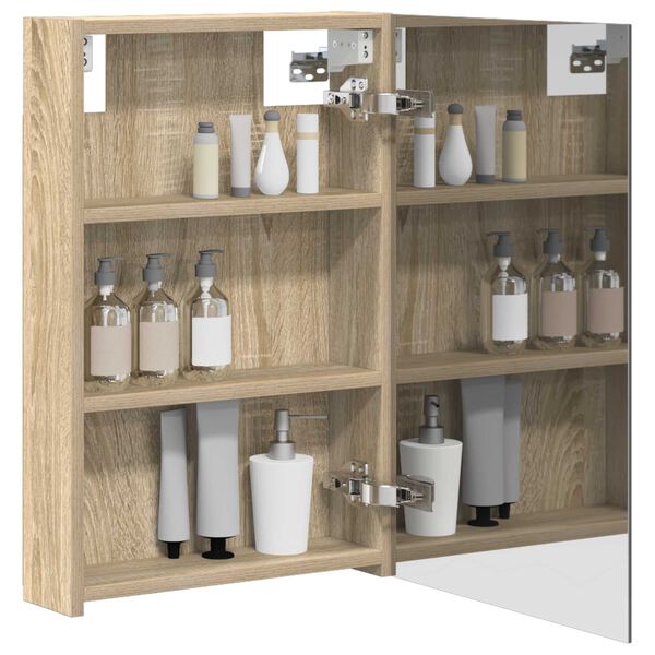 Zobrazuje sa obr&aacute;zok produktu 3 z 11