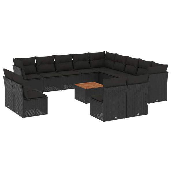 Zobrazuje sa obr&aacute;zok produktu 1 z 14