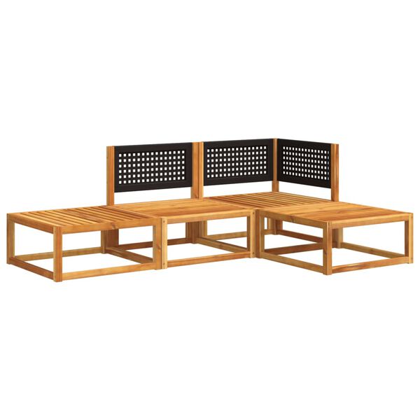 Zobrazuje sa obr&aacute;zok produktu 3 z 16