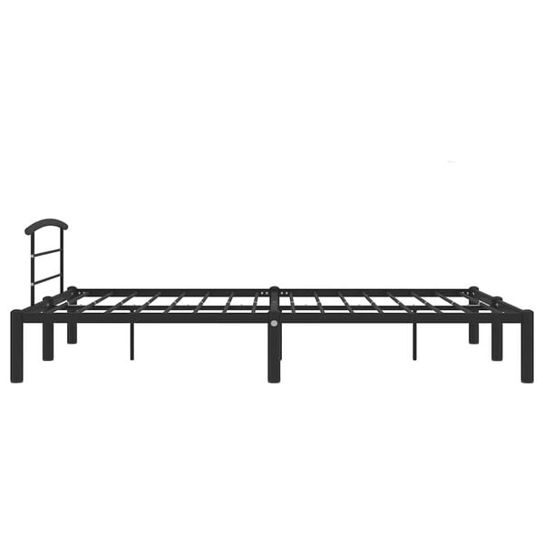 Zobrazuje sa obr&aacute;zok produktu 4 z 7