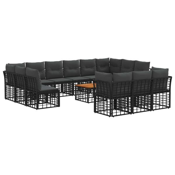 Zobrazuje sa obr&aacute;zok produktu 1 z 11