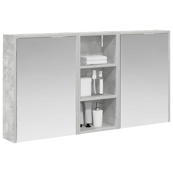 Zobrazuje sa obr&aacute;zok produktu 3 z 12