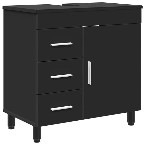 Zobrazuje sa obr&aacute;zok produktu 1 z 13