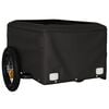 N&aacute;hľadov&yacute; obr&aacute;zok produktu 5 of 13