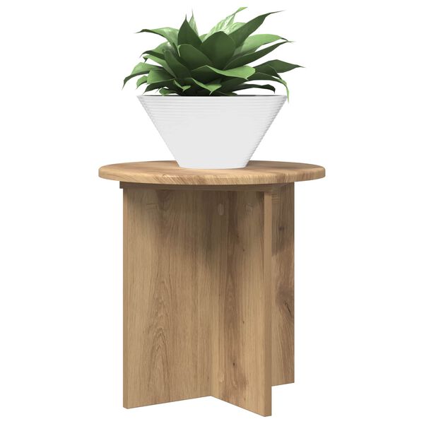 Zobrazuje sa obr&aacute;zok produktu 2 z 8