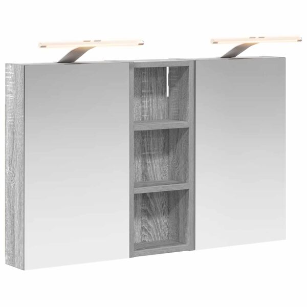 Zobrazuje sa obr&aacute;zok produktu 1 z 13