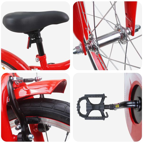 Zobrazuje sa obr&aacute;zok produktu 4 z 9