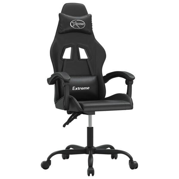 Zobrazuje sa obr&aacute;zok produktu 1 z 13