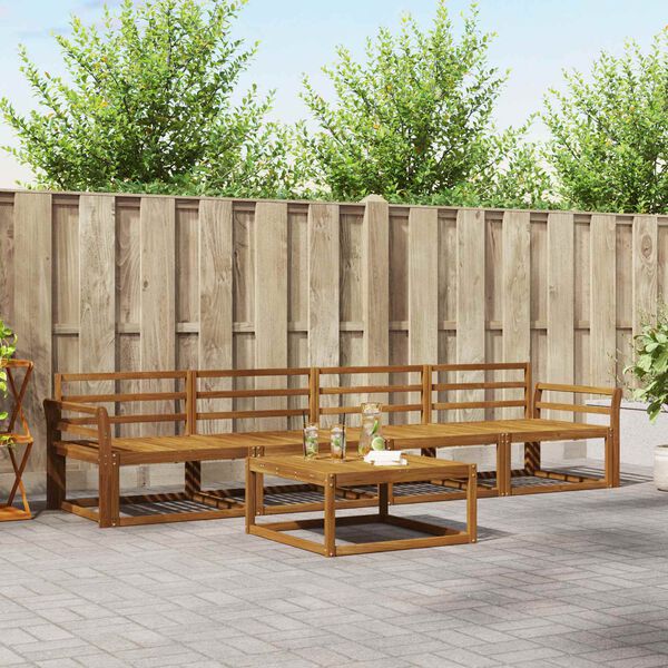 Zobrazuje sa obr&aacute;zok produktu 2 z 10