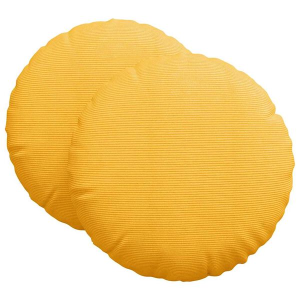 Zobrazuje sa obr&aacute;zok produktu 1 z 9