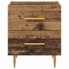 N&aacute;hľadov&yacute; obr&aacute;zok produktu 6 of 14