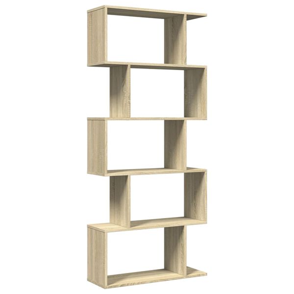 Zobrazuje sa obr&aacute;zok produktu 1 z 12