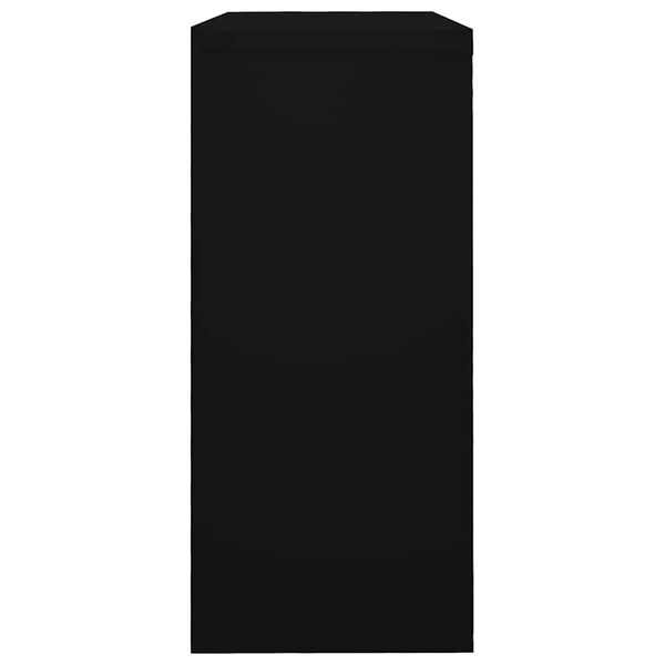 Zobrazuje sa obr&aacute;zok produktu 3 z 10