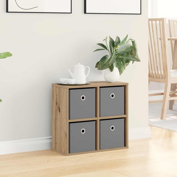 Zobrazuje sa obr&aacute;zok produktu 4 z 14