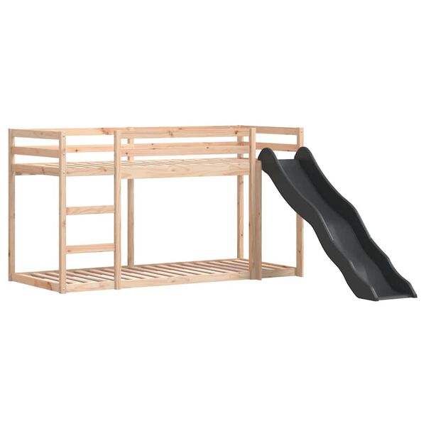 Zobrazuje sa obr&aacute;zok produktu 4 z 11