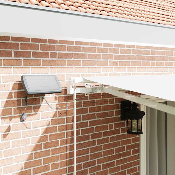 Zobrazuje sa obr&aacute;zok produktu 4 z 15