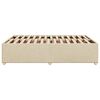 N&aacute;hľadov&yacute; obr&aacute;zok produktu 5 of 9