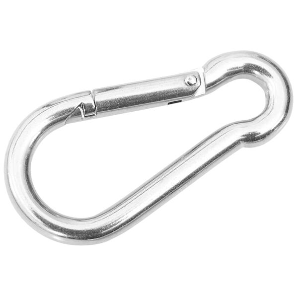 Zobrazuje sa obr&aacute;zok produktu 4 z 6