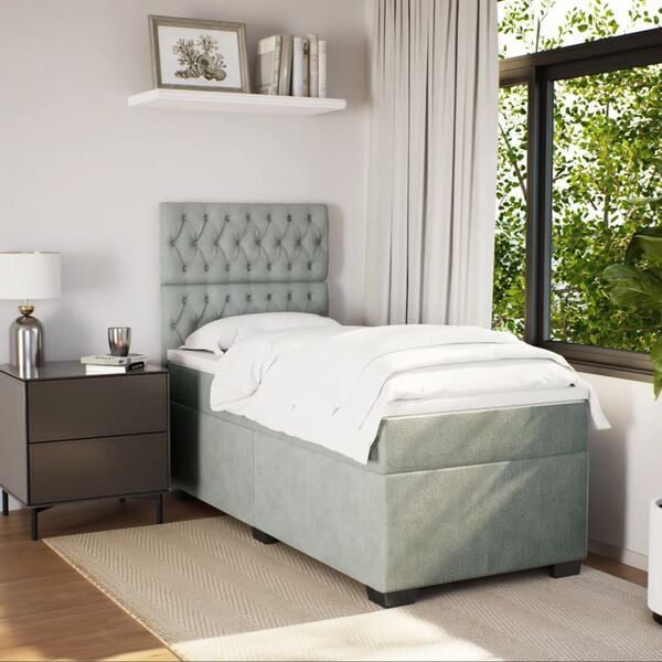 Zobrazuje sa obr&aacute;zok produktu 3 z 14