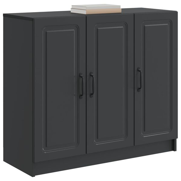 Zobrazuje sa obr&aacute;zok produktu 2 z 11